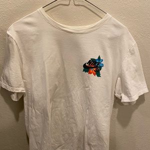 Nike SB Shirt